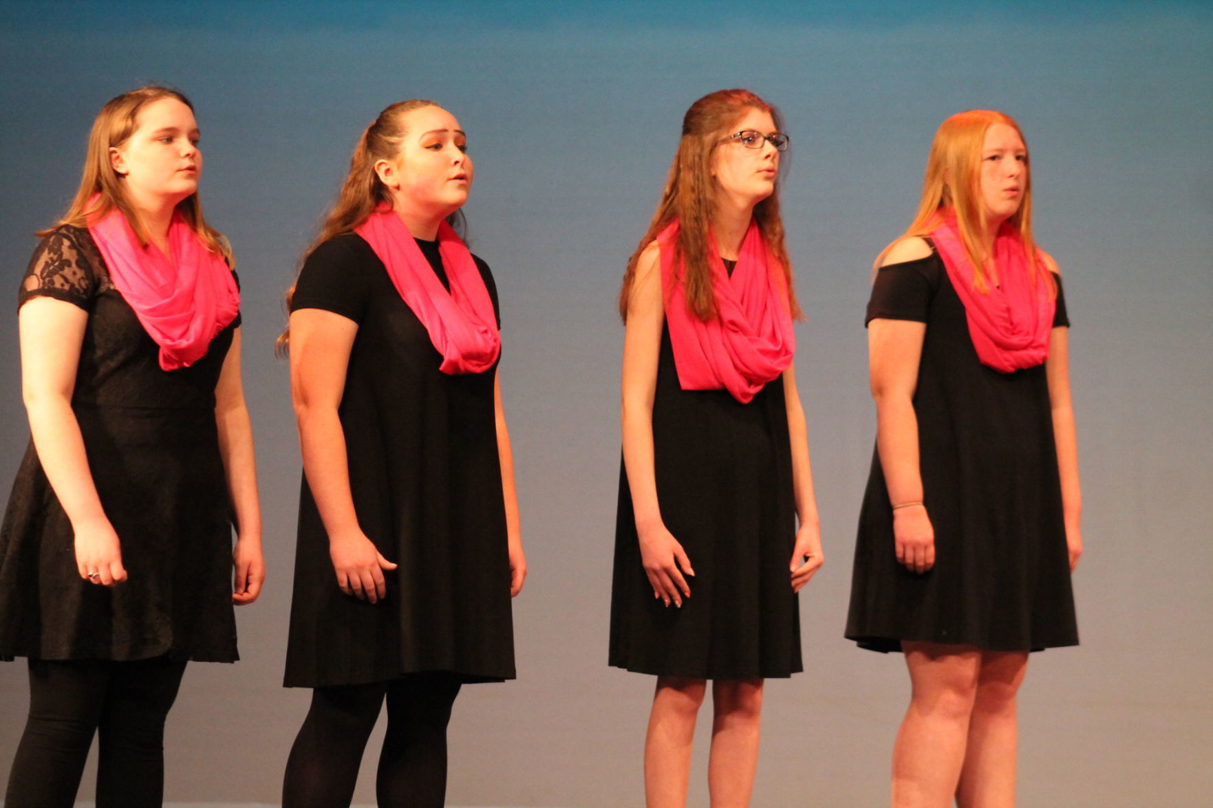 BDHS A Capella 069.JPG